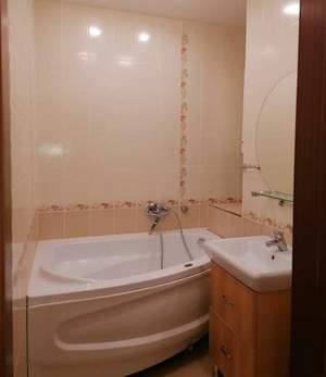 2-к квартира, на длительный срок, 65м2, 8/16 этаж