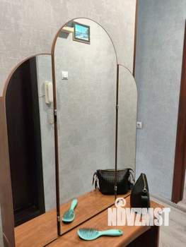 1-к квартира, на длительный срок, 32м2, 1/9 этаж