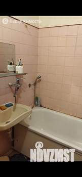 3-к квартира, на длительный срок, 65м2, 2/9 этаж