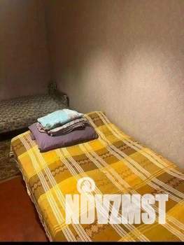 3-к квартира, на длительный срок, 65м2, 2/5 этаж