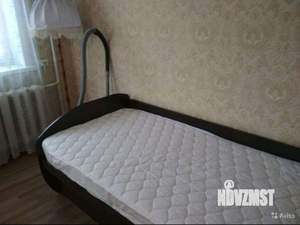 1-к квартира, на длительный срок, 30м2, 3/5 этаж