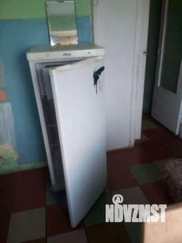 1-к квартира, на длительный срок, 30м2, 7/9 этаж