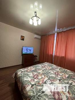 2-к квартира, на длительный срок, 80м2, 6/22 этаж