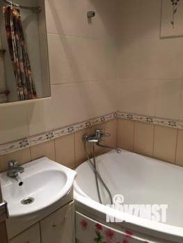 2-к квартира, на длительный срок, 80м2, 11/16 этаж
