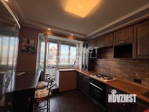 2-к квартира, на длительный срок, 54м2, 8/8 этаж
