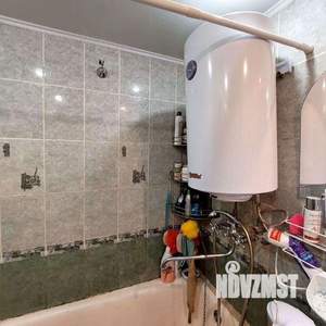 1-к квартира, на длительный срок, 45м2, 3/9 этаж