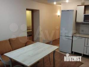 2-к квартира, на длительный срок, 82м2, 6/14 этаж