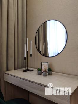 2-к квартира, на длительный срок, 86м2, 5/18 этаж