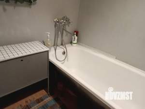 1-к квартира, на длительный срок, 35м2, 4/9 этаж