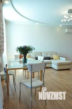 2-к квартира, на длительный срок, 80м2, 7/9 этаж