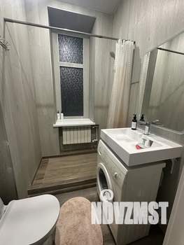 Студия квартира, посуточно, 20м2, 1/3 этаж