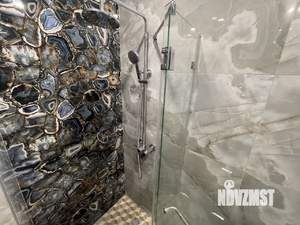 2-к квартира, на длительный срок, 70м2, 12/16 этаж