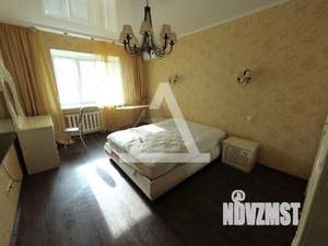1-к квартира, на длительный срок, 45м2, 7/17 этаж