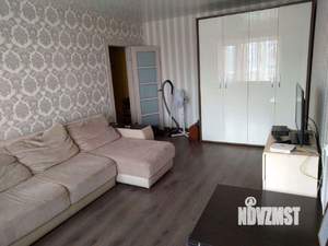 2-к квартира, на длительный срок, 53м2, 9/16 этаж