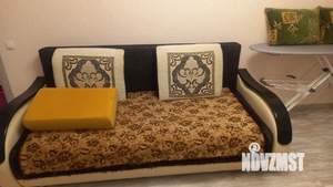 1-к квартира, на длительный срок, 33м2, 3/9 этаж