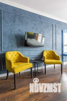 1-к квартира, посуточно, 30м2, 13/25 этаж