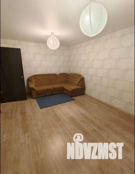 2-к квартира, на длительный срок, 48м2, 1/3 этаж