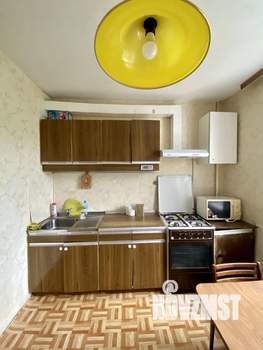 1-к квартира, на длительный срок, 36м2, 7/9 этаж