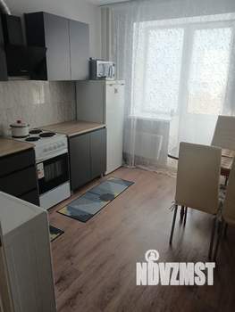 2-к квартира, на длительный срок, 58м2, 15/16 этаж