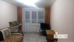 1-к квартира, на длительный срок, 33м2, 3/9 этаж