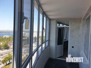 3-к квартира, на длительный срок, 100м2, 20/24 этаж