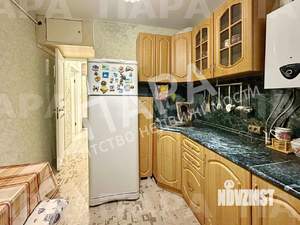 1-к квартира, на длительный срок, 32м2, 5/5 этаж