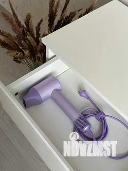 1-к квартира, посуточно, 32м2, 5/5 этаж