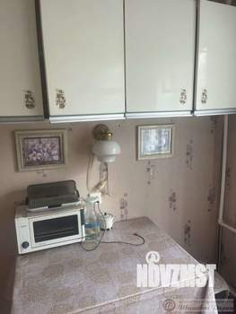 3-к квартира, на длительный срок, 63м2, 3/5 этаж