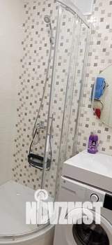 1-к квартира, посуточно, 35м2, 7/9 этаж