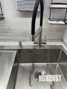 3-к квартира, на длительный срок, 76м2, 3/12 этаж