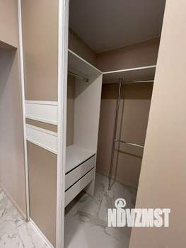 2-к квартира, на длительный срок, 74м2, 16/24 этаж