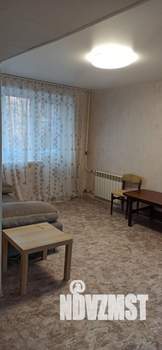 1-к квартира, на длительный срок, 31м2, 3/5 этаж