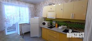 1-к квартира, на длительный срок, 32м2, 8/16 этаж