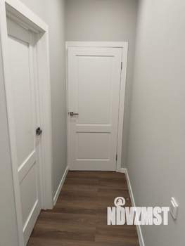 2-к квартира, на длительный срок, 51м2, 4/25 этаж