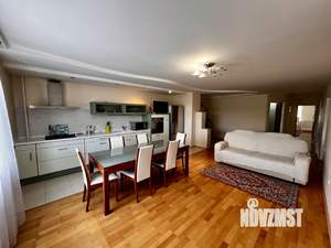 3-к квартира, на длительный срок, 115м2, 8/10 этаж