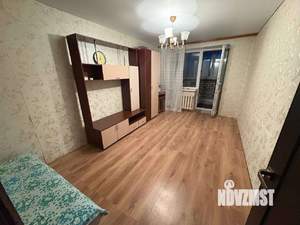 1-к квартира, на длительный срок, 35м2, 1/10 этаж