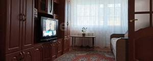 Фото квартиры в аренду (2)