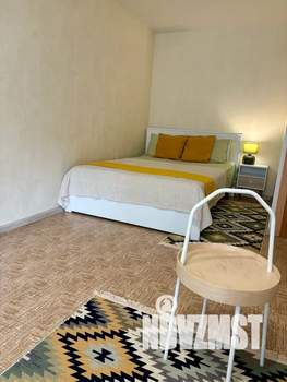 1-к квартира, посуточно, 36м2, 7/8 этаж