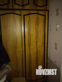 1-к квартира, на длительный срок, 36м2, 2/5 этаж