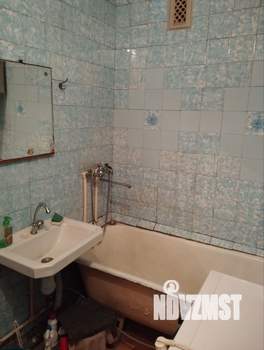 1-к квартира, на длительный срок, 31м2, 3/5 этаж