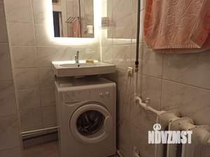 3-к квартира, на длительный срок, 75м2, 2/5 этаж