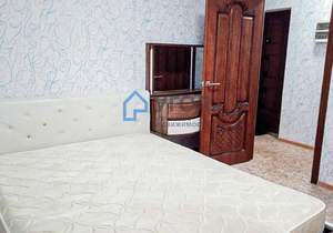 2-к квартира, на длительный срок, 45м2, 2/3 этаж