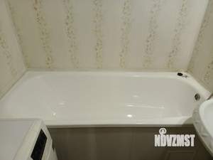 1-к квартира, на длительный срок, 38м2, 1/5 этаж