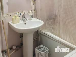 3-к квартира, на длительный срок, 55м2, 3/5 этаж