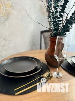 1-к квартира, посуточно, 31м2, 5/5 этаж