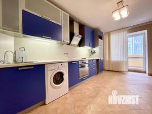 2-к квартира, посуточно, 70м2, 1/1 этаж