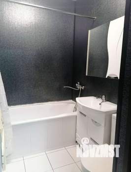 1-к квартира, на длительный срок, 28м2, 3/16 этаж