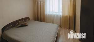 2-к квартира, на длительный срок, 50м2, 3/16 этаж