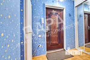 1-к квартира, на длительный срок, 35м2, 7/9 этаж