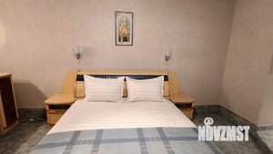 2-к квартира, посуточно, 65м2, 5/9 этаж